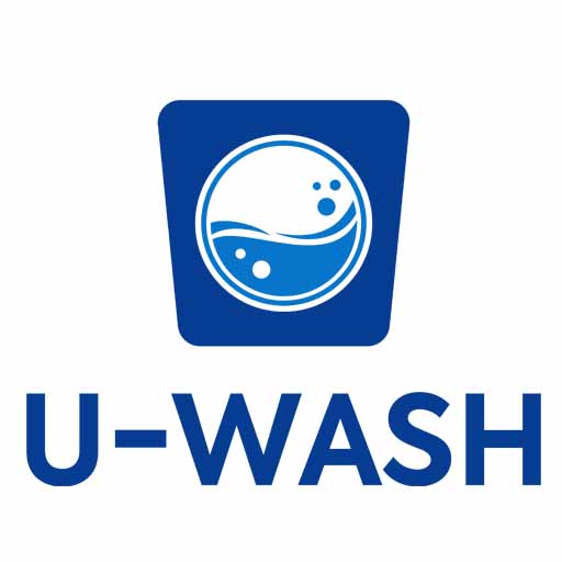 U Wash